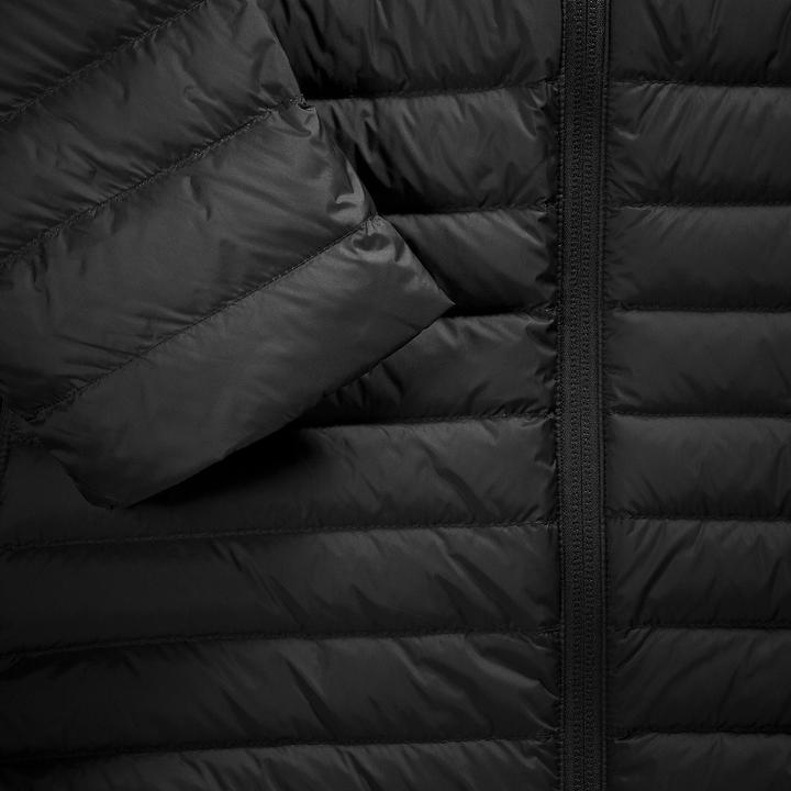 Immagine prodotto Forclaz MT100 (XL)