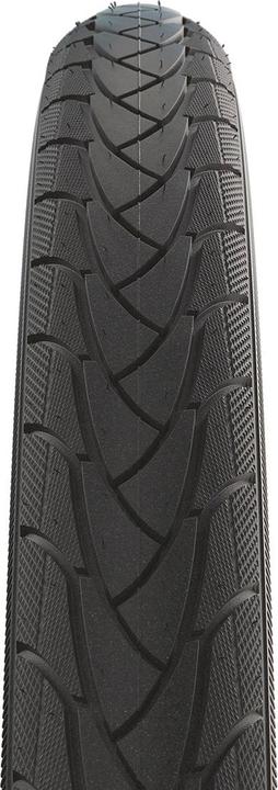 Produktbild Schwalbe Marathon Plus (28 x 1.10, 28-622)