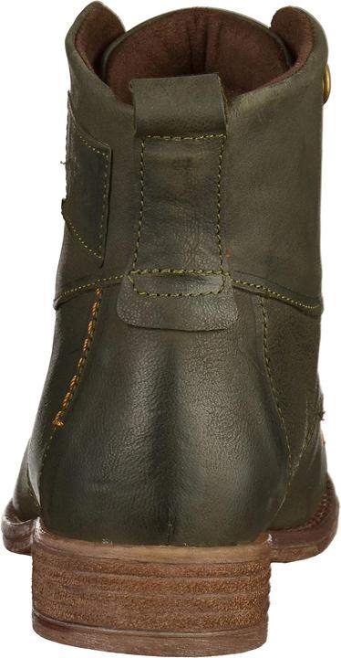 Actual product image Josef Seibel Ankle boot (37)