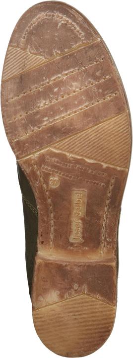 Actual product image Josef Seibel Ankle boot (37)