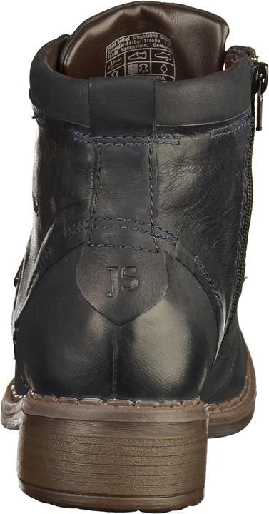Actual product image Josef Seibel Ankle boot (39)