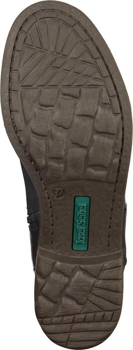 Actual product image Josef Seibel Ankle boot (39)