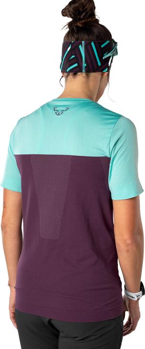 Immagine prodotto Dynafit Camicia Traverse S-Tech Donna (XS)