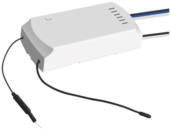 Produktbild Sonoff Licht-Lüftungsschaltaktor iFan04-H (Analogaktor)