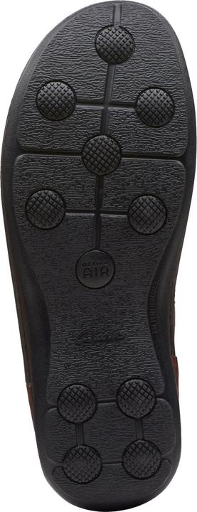 Produktbild Clarks Schnürschuhe (44)