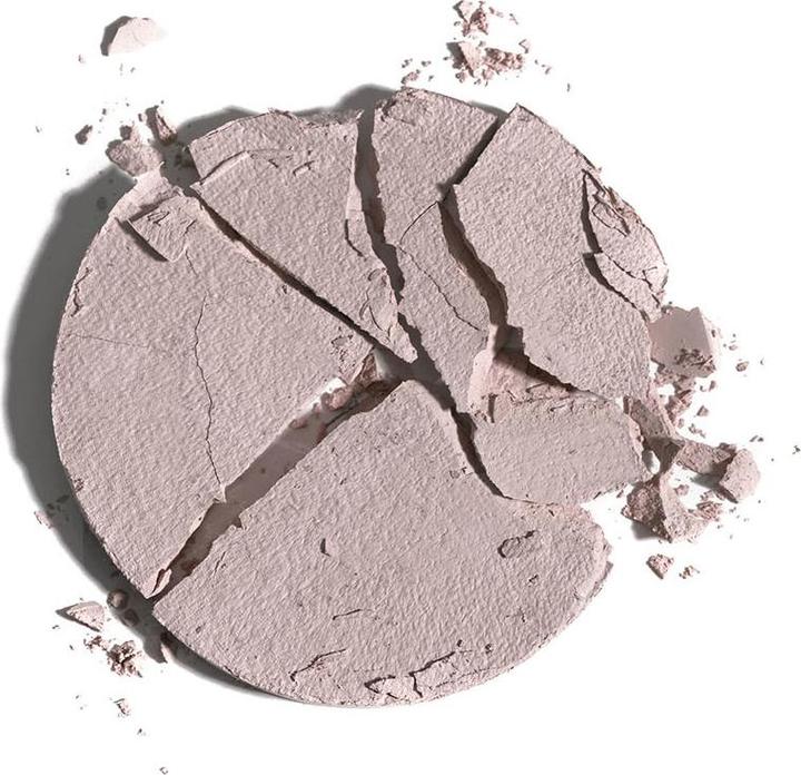 Actual product image Diego dalla Palma Matt Eye Shadow 154 (154)