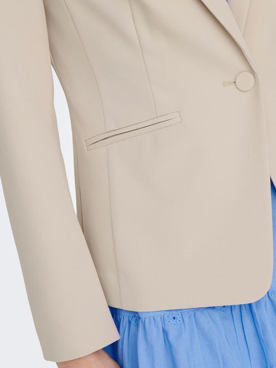 Immagine prodotto Only Blazer aderente Blazer classico (38)