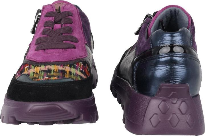 Actual product image Waldläufer H-Ajala (37.5)