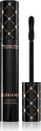 Actual product image Pierre Rene Professional Professional Élégance