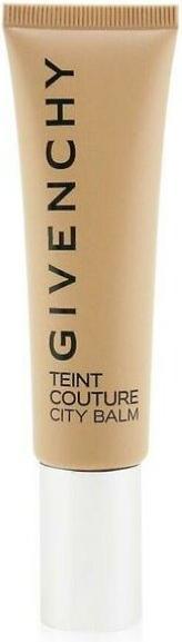 Produktbild Givenchy teint couture city balm n312 (N312)