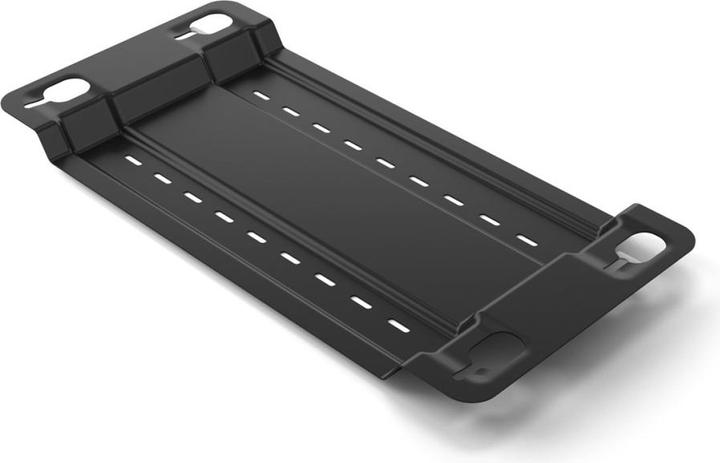 neat. NeatBoard50 - Montaggio a parete