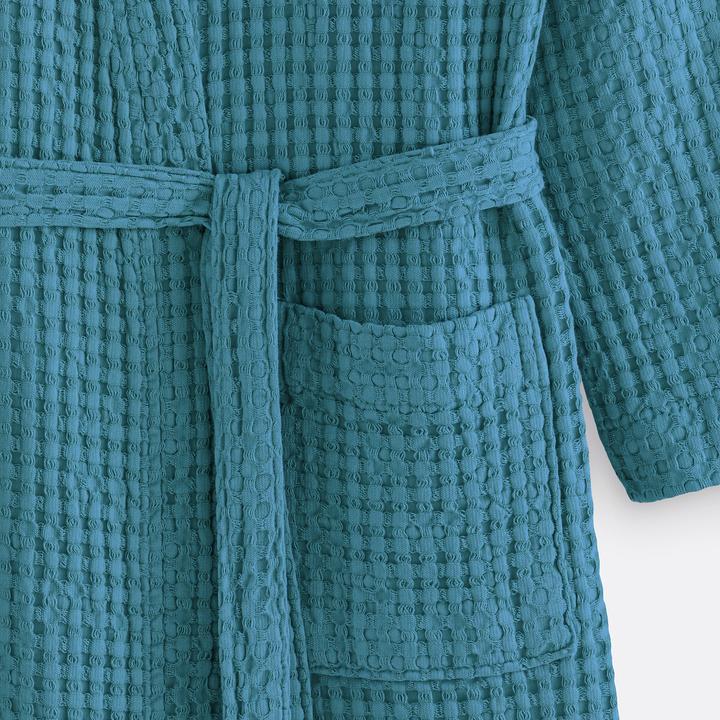 Image du produit La Redoute Interieurs Tifli (42)