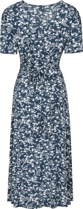 Produktbild Mountain Warehouse Como Kleid (32)
