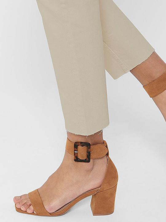 Image du produit Only Pantalon taille haute (W29/L32)