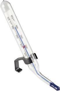 Produktbild Kaiser Fototechnik Schalenthermometer (Laborutensilien)