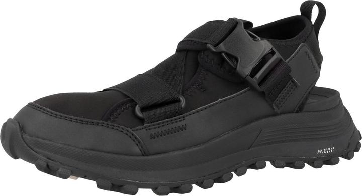 Produktbild Clarks ATLTrek Strap - 57857 (39)
