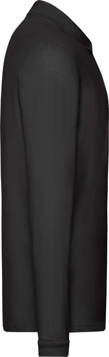 Produktbild Fruit of the Loom Premium Pique LangarmPoloshirt (XXL)