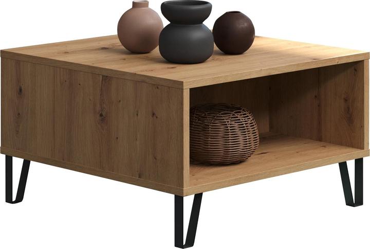 Trendteam Malcolm (60 x 60 x 37 cm)