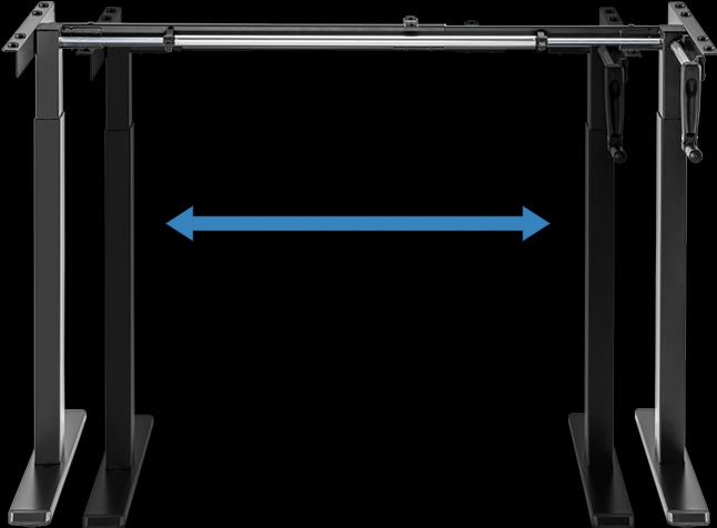 Produktbild LogiLink EO0048