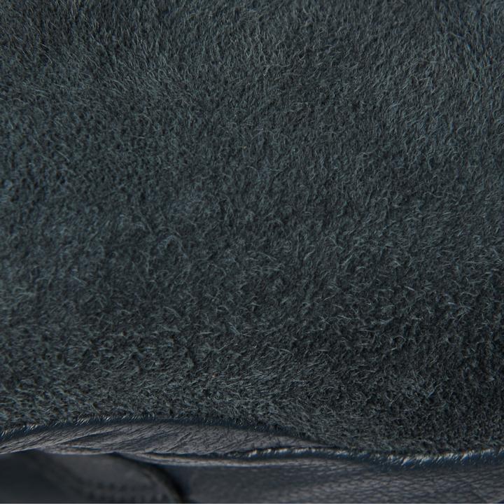 Actual product image Black Diamond Terminator Gloves (M)