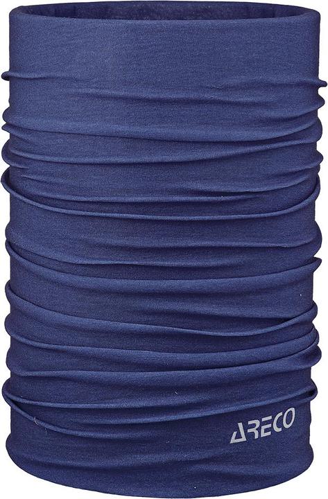 Royalblau