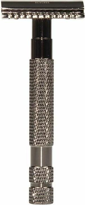 Actual product image The Bluebeards Revenge Razor plane Cutlass