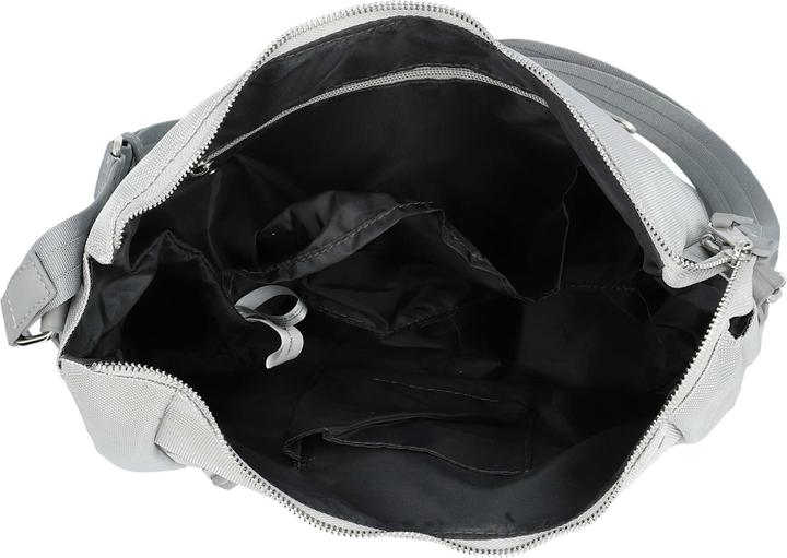 Immagine prodotto Picard Borsa a tracolla Adventure da 35 cm