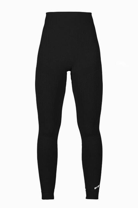 Image du produit BV Sport Keepfit 22 (M)