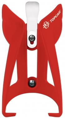 Immagine prodotto SKS Topcage