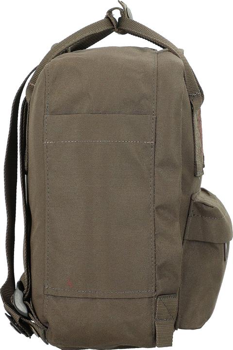Image du produit Fjällräven Re-Kånken Mini (7 l)