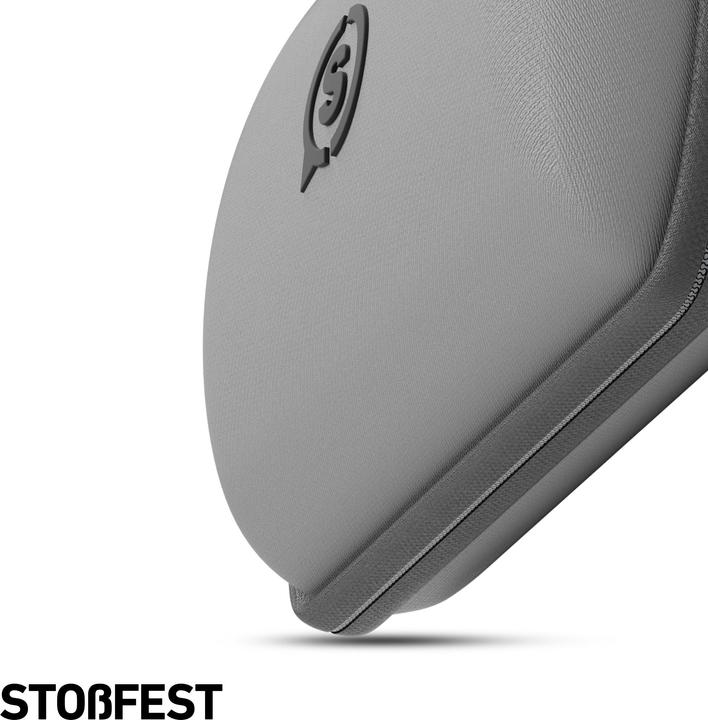 Image du produit Scuf Housse de protection du contrôleur (Xbox Series S, PS4, Switch, PS5, Xbox One S, Xbox One X, Xbox Series X)