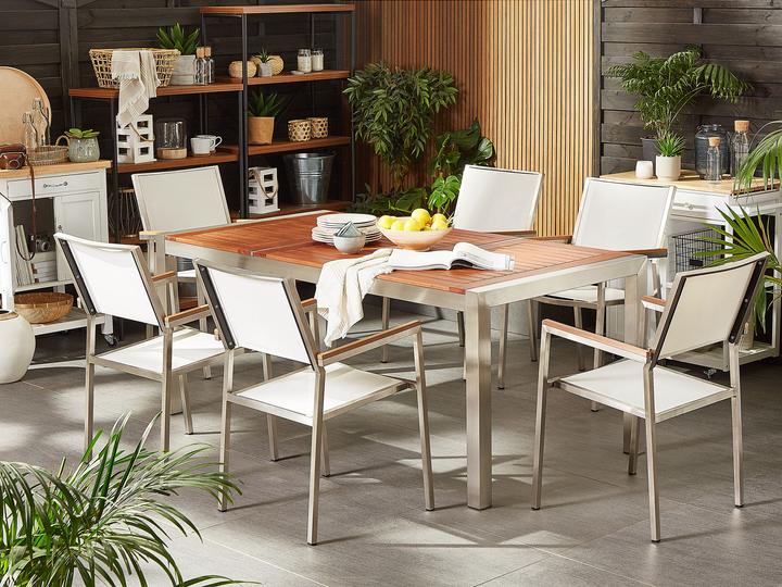 Produktbild Beliani Grosseto (180 cm)
