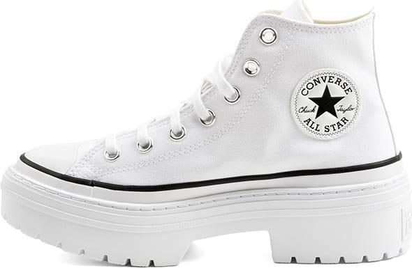 Immagine prodotto Converse 4941938 (39)