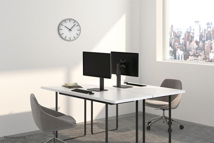 Actual product image Neomounts Table mounting (Table, 32")