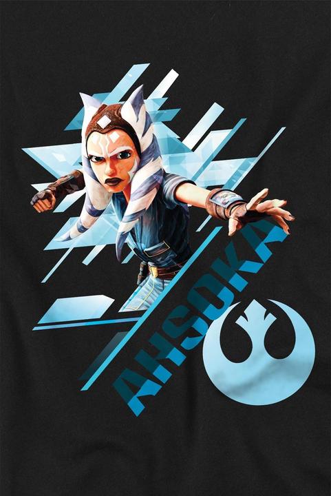 Immagine prodotto Ahsoka TShirt (XL)