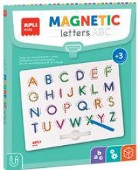 Actual product image Apli Tableau magnét (1 x)