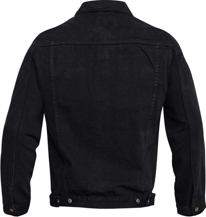 Actual product image DUKE UTDC127 P (4XL)