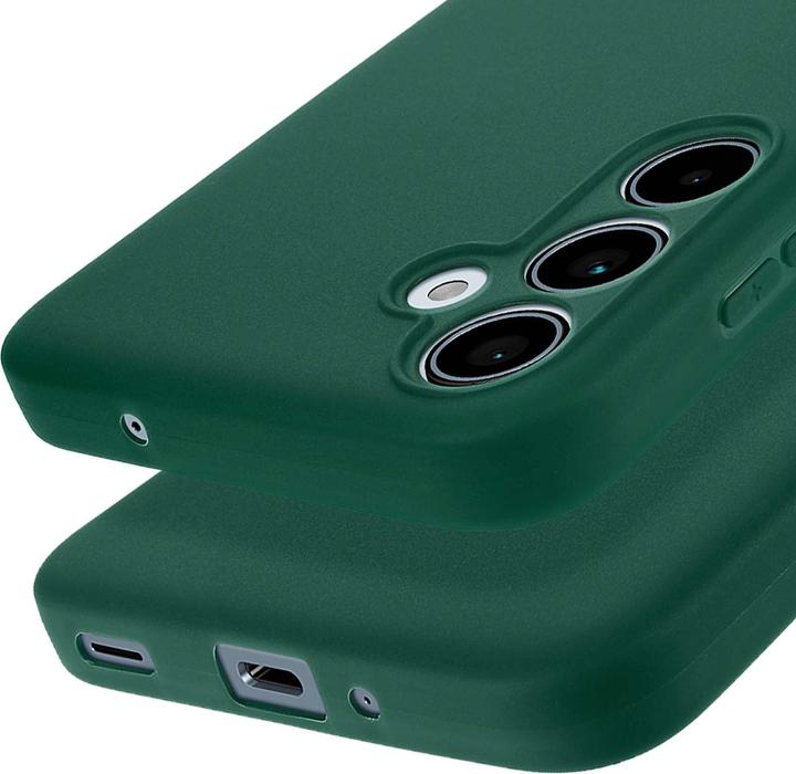 Immagine prodotto Avizar Tappetino per valigie classiche (Samsung Galaxy A35)