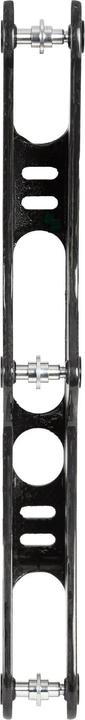 Produktbild Powerslide Racing Frames (110 mm)