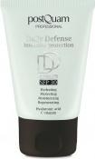 Postquam tägliche verteidigungsintensive Protecticon DD Cre (30 ml)