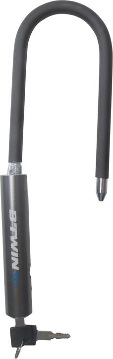 Image du produit Decathlon U 500