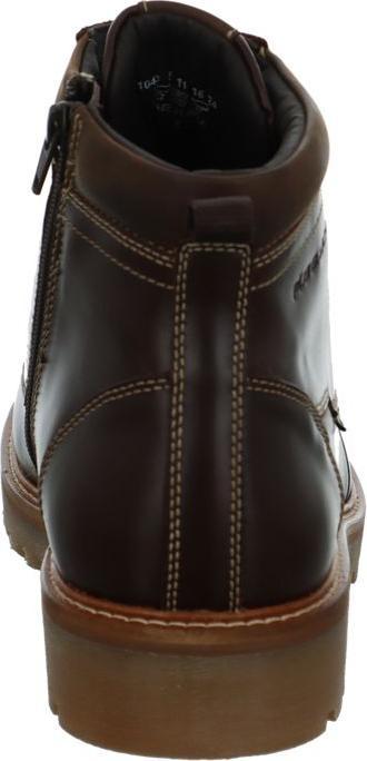 Produktbild Gabor Boot GTX (47)