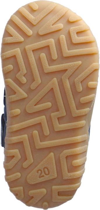 Image du produit Pepino Kid's Donny (26)