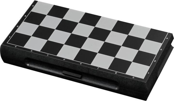 Image du produit Philos Échiquier
