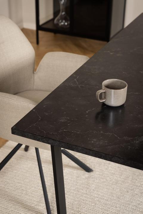 Actual product image AC Design Amble (90 x 160 cm)