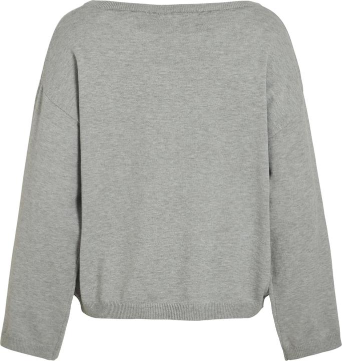 Immagine prodotto Vila Maglia a maniche lunghe (L)