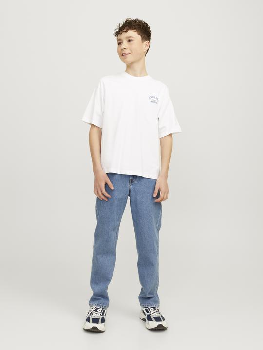 Immagine prodotto Jack & Jones Jjichris Jjoriginal Sq 036 Mni (98)
