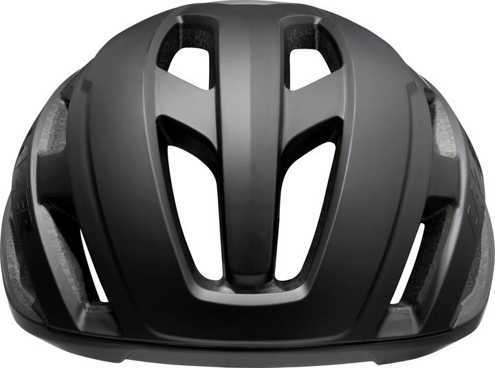 Actual product image Lazer Sport Strada KC (52 - 56 cm)