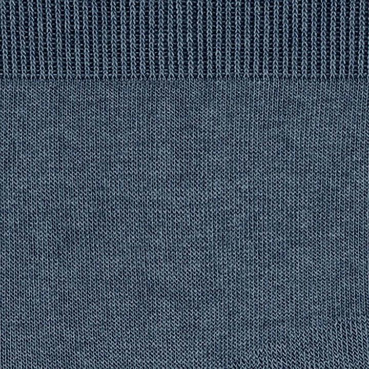 Actual product image Falke Run Unisex Socken (Single pack, 39 - 41)