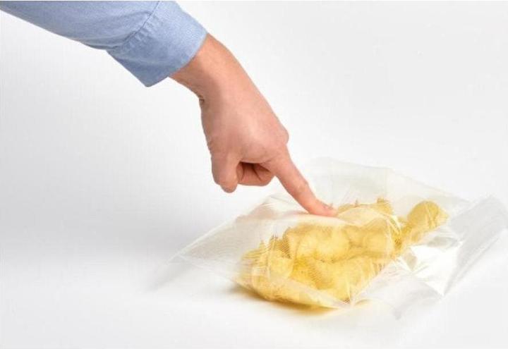 Image du produit Solis Verti Vac Plus